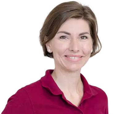 Dr. med. dent. Anna Braun