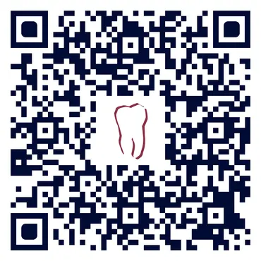 QR-Code Online Anamnesebogen