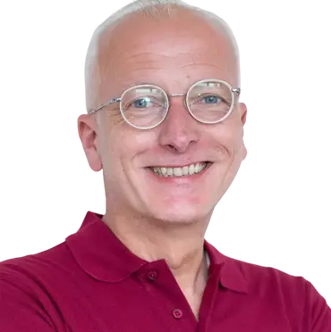 Dr. Sven Mietling