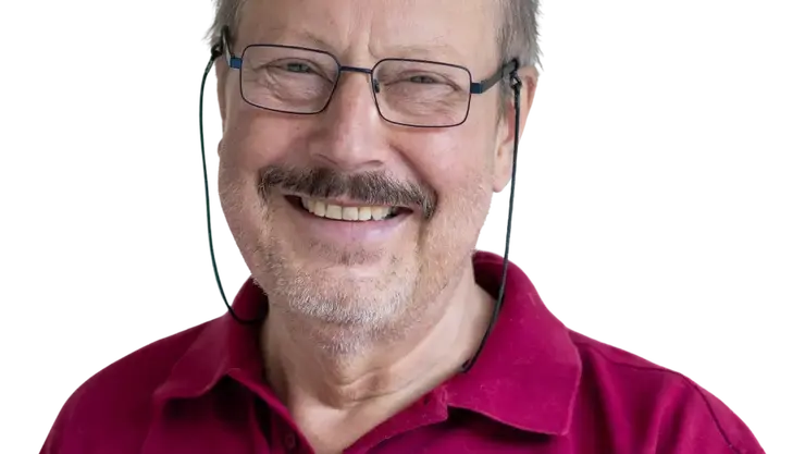 Thomas Otto