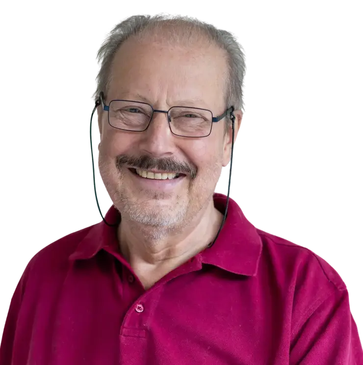 Thomas Otto