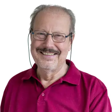 Thomas Otto