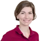 Dr. med. dent. Anna Braun