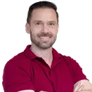 Dr. med. dent. Björn Kranz