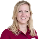 Dr. med. dent. Christiane Thielking