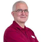 Joachim Gaidies