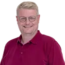 Stefan Fortenbach