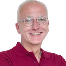 Dr. Sven Mietling