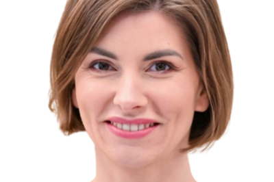 Dr. med. dent. Anna Braun